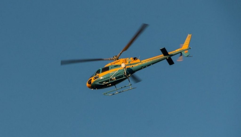 El puente de Todos los Santos y los consejos que debes poner en práctica para no vivir en un atasco 6 Motor16 El Pegasus de la DGT