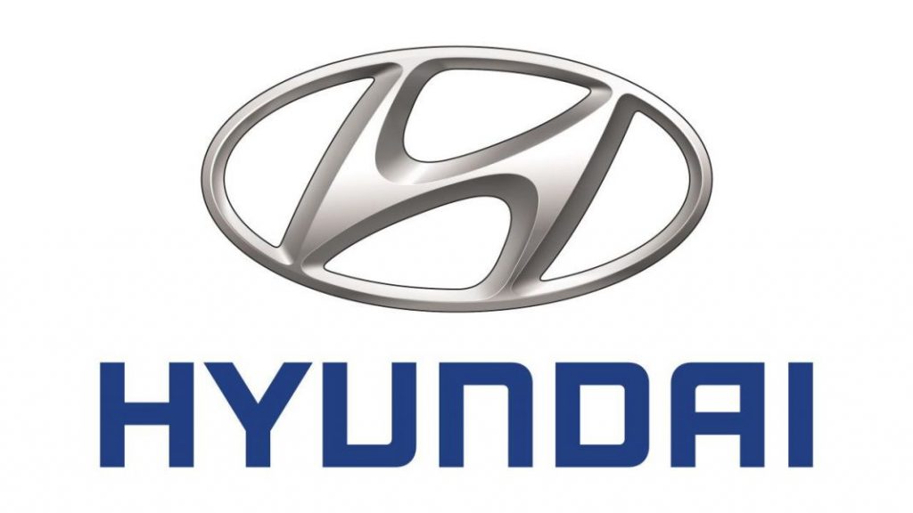 Las marcas de coche que todo el mundo escribe mal en internet 10 Motor16 marcas de coche