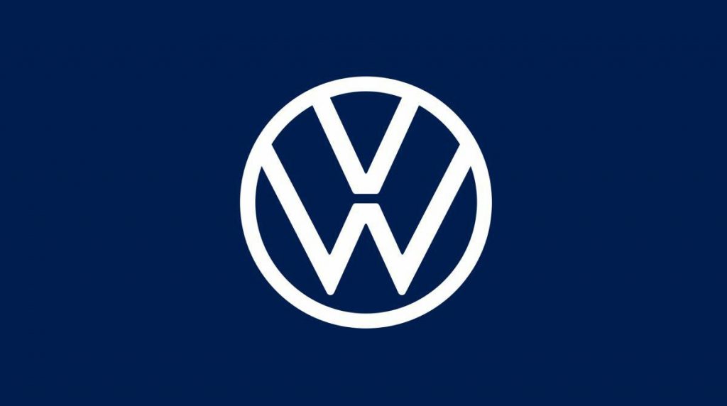 Las marcas de coche que todo el mundo escribe mal en internet 11 Motor16 marcas de coche