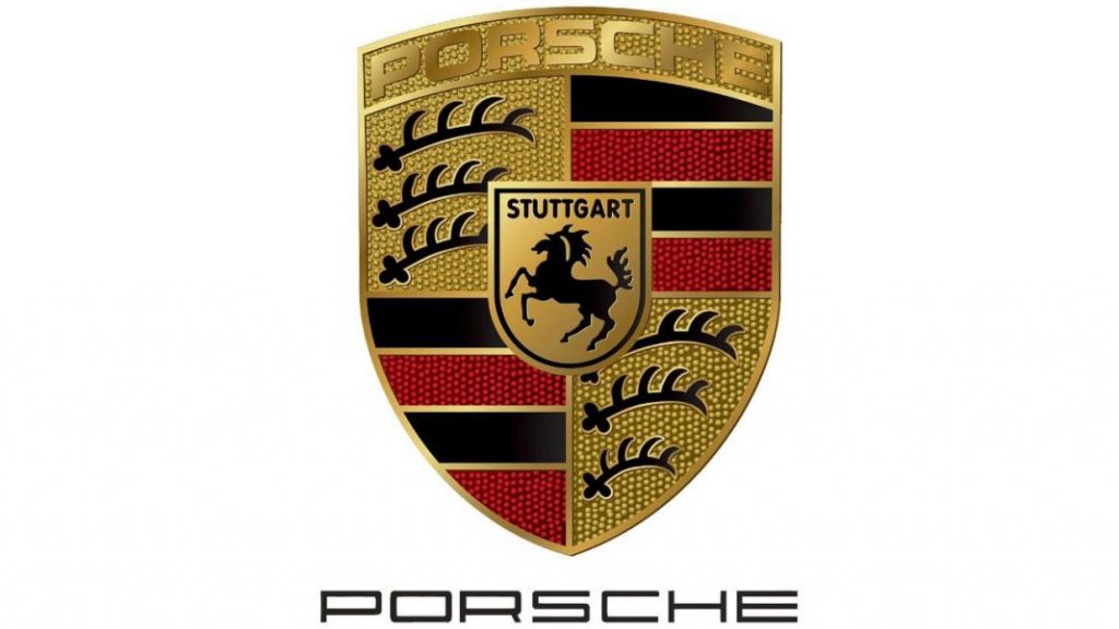 Las marcas de coche que todo el mundo escribe mal en internet 12 Motor16 marcas de coche