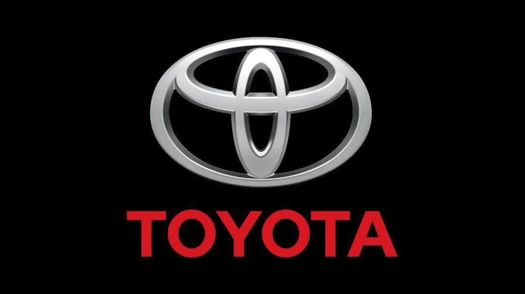 Las marcas de coche que todo el mundo escribe mal en internet 13 Motor16 marcas de coche