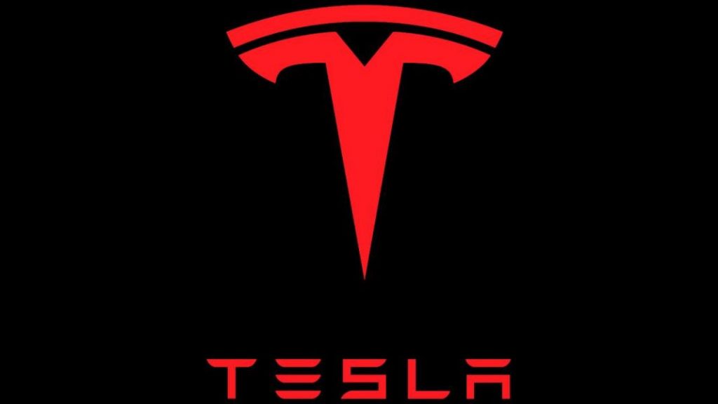 Las marcas de coche que todo el mundo escribe mal en internet 15 Motor16 marcas de coche