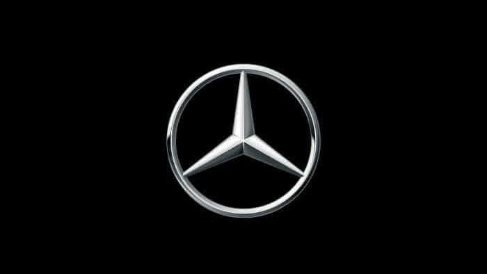 Las marcas de coche que todo el mundo escribe mal en internet 16 Motor16 marcas de coche