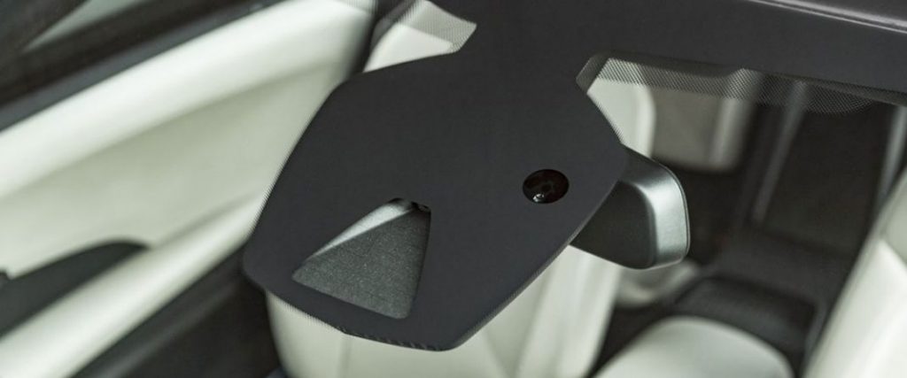 ¿Tengo sensor de luz?