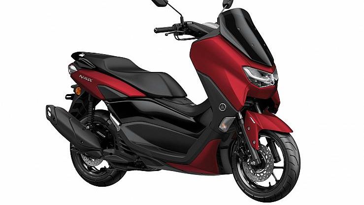Estos son los coches y las motos que puedes conducir sin carné 14 Motor16 sin carne5 edited Motor16