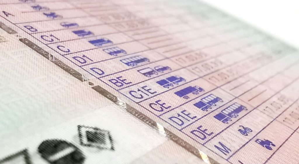 ¿Qué son las tasas de tráfico?