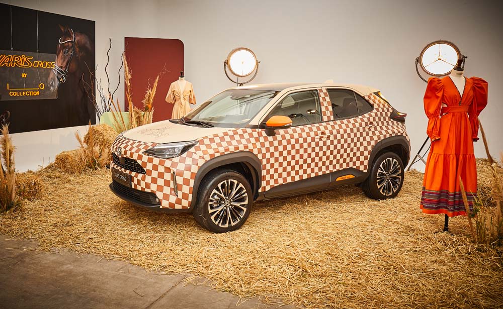 toyotayariscrossbyiqcollection1 Motor16