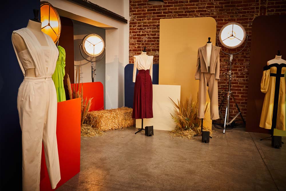 toyotayariscrossbyiqcollection12 Motor16