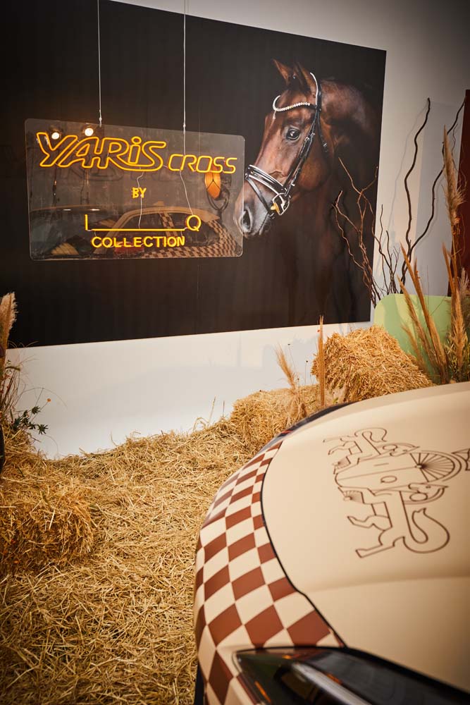 toyotayariscrossbyiqcollection13 Motor16