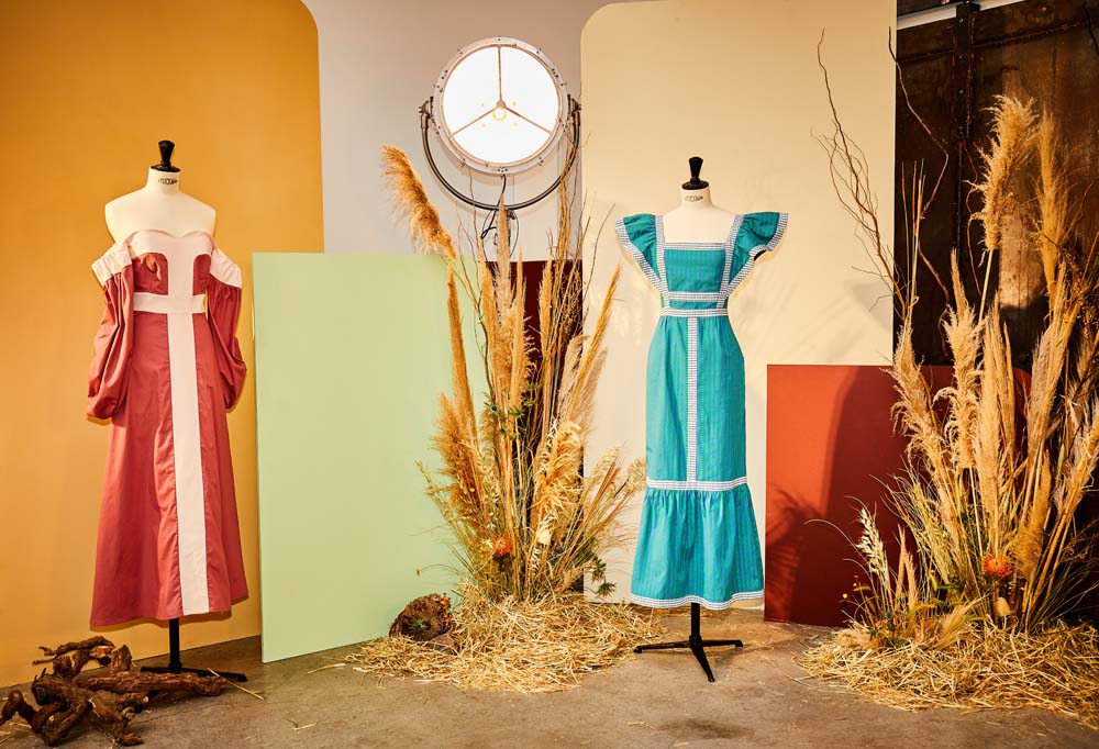 toyotayariscrossbyiqcollection14 Motor16