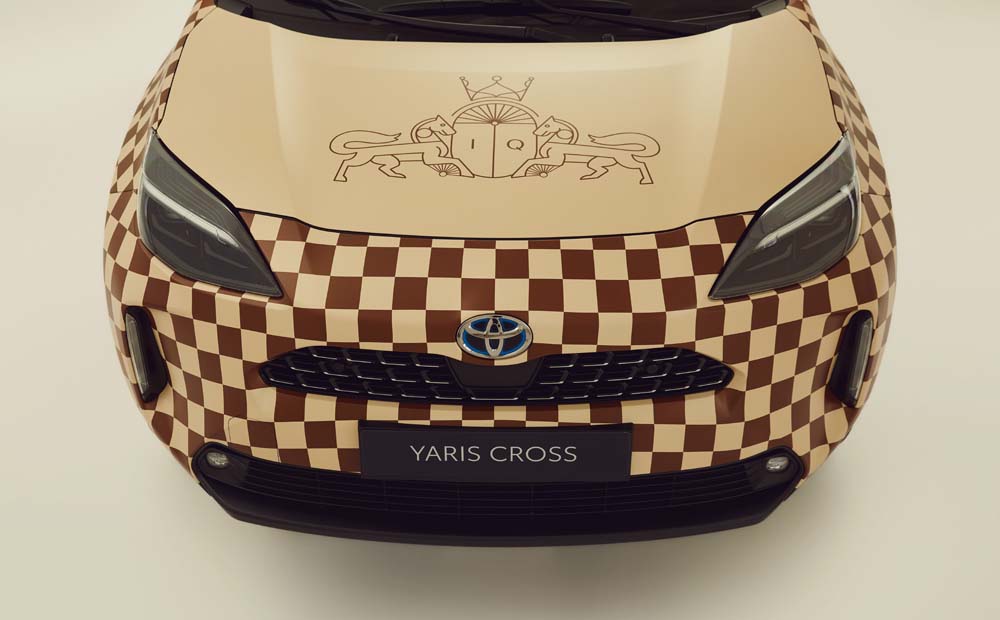 toyotayariscrossbyiqcollection15 Motor16