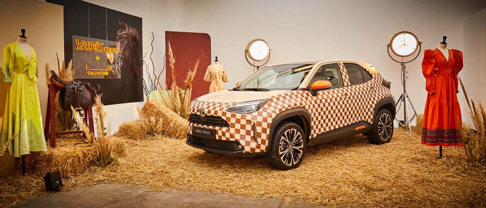 toyotayariscrossbyiqcollection2 Motor16