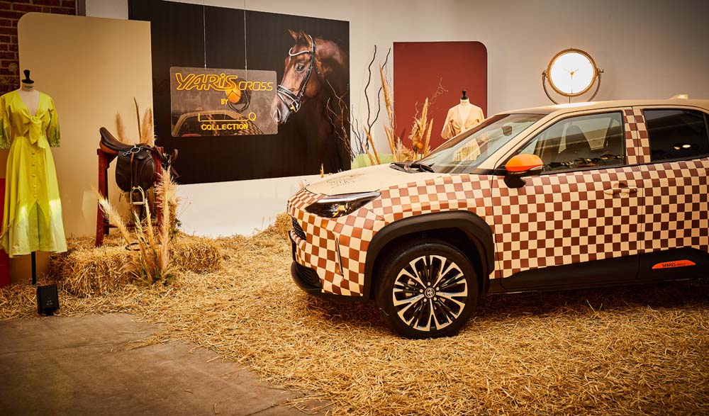 toyotayariscrossbyiqcollection5 Motor16