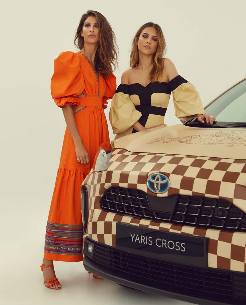 toyotayariscrossbyiqcollection6 Motor16