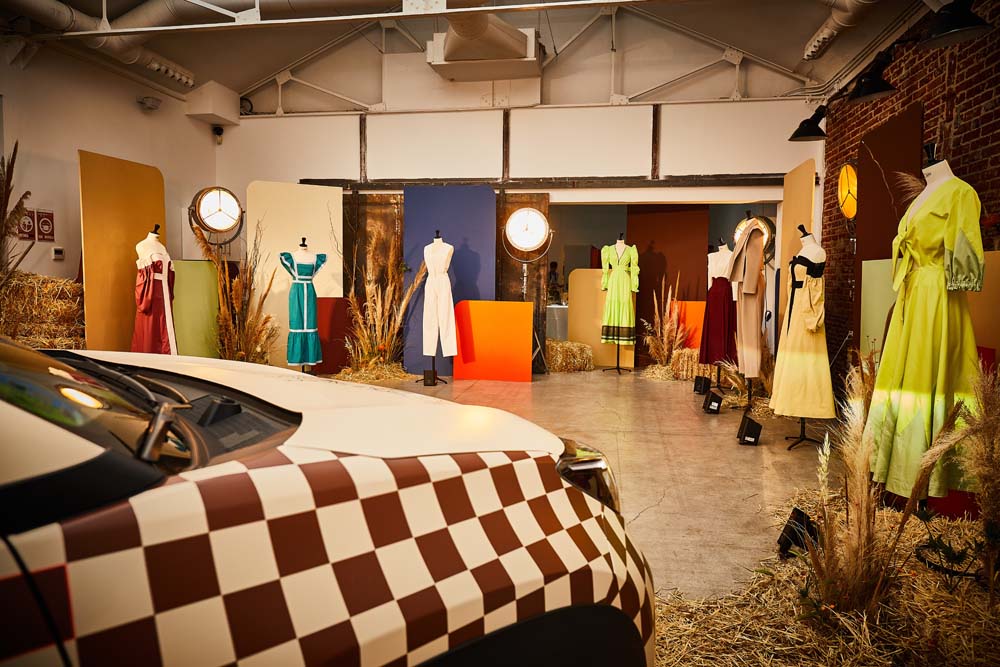 toyotayariscrossbyiqcollection7 Motor16