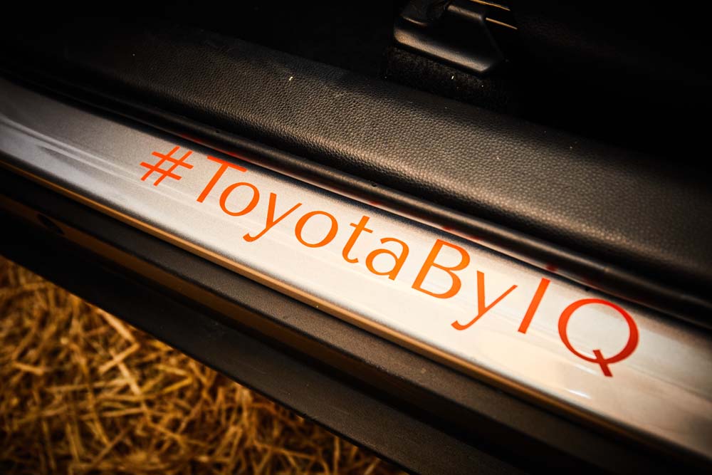 toyotayariscrossbyiqcollection8 Motor16