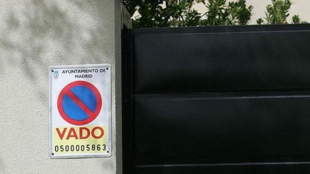 vado