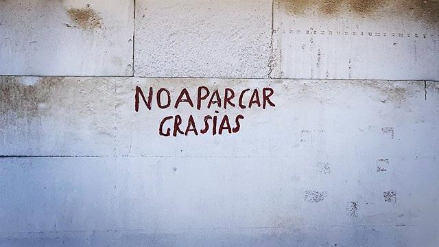 vado