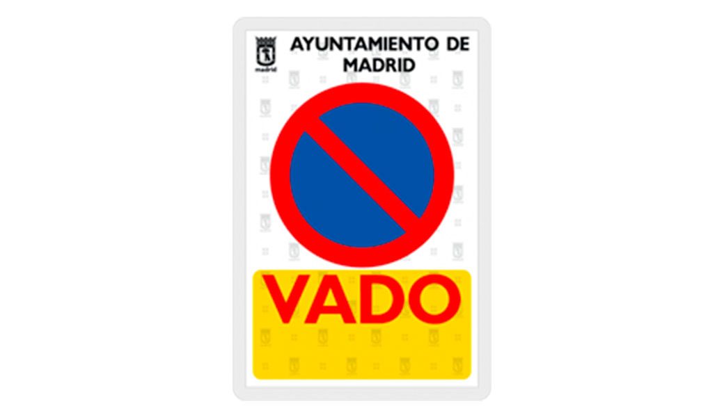 vado