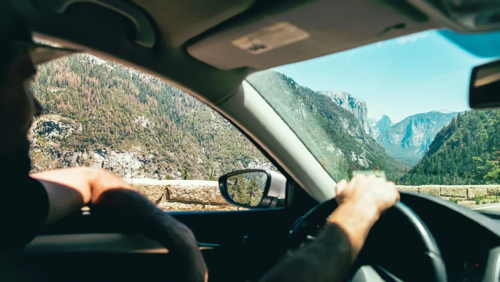 Aire acondicionado o ventanas abiertas: ¿Qué gasta menos gasolina? 4 Motor16 ¿Cuándo usar las ventanas abiertas?