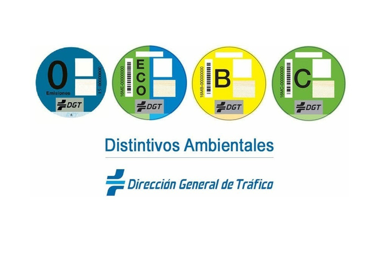 zonas bajas emisiones3 Motor16