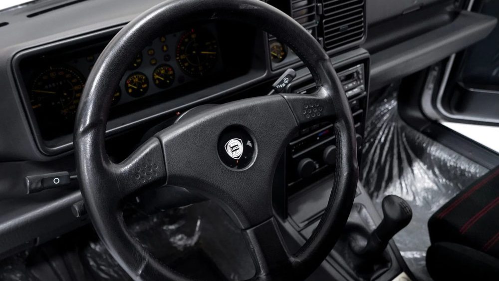lancia