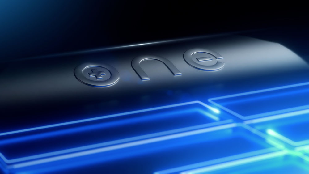 Una startup de Michigan crea unas baterías que dan mil vueltas a las de BMW 2 Motor16 Our Next Energy. Detalle baterías Gemini en BMW iX.