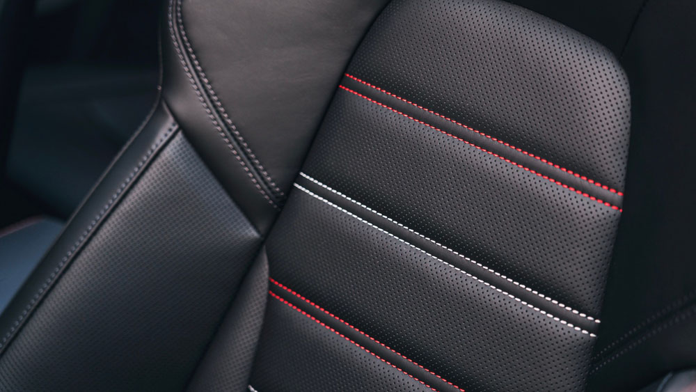 Por y para Estados Unidos han creado este Porsche 911 Carrera GTS Cabriolet 29 Motor16 2022 Porsche 911 GTS Cabriolet America 27 Motor16