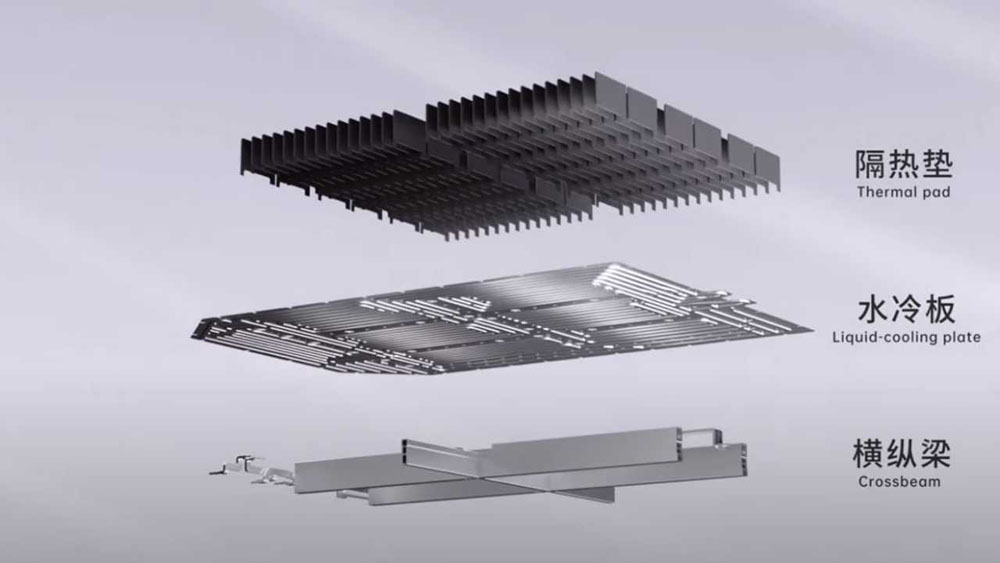 2022 catl qilin bateria 4 Motor16