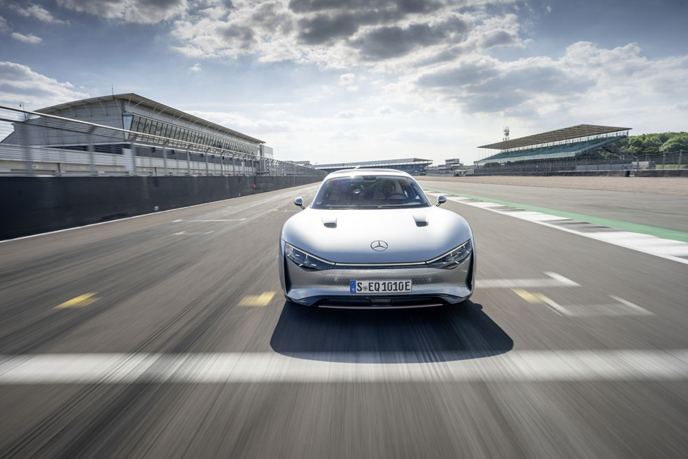 2022 mercedes eqxx silverstone 1 1 Motor16