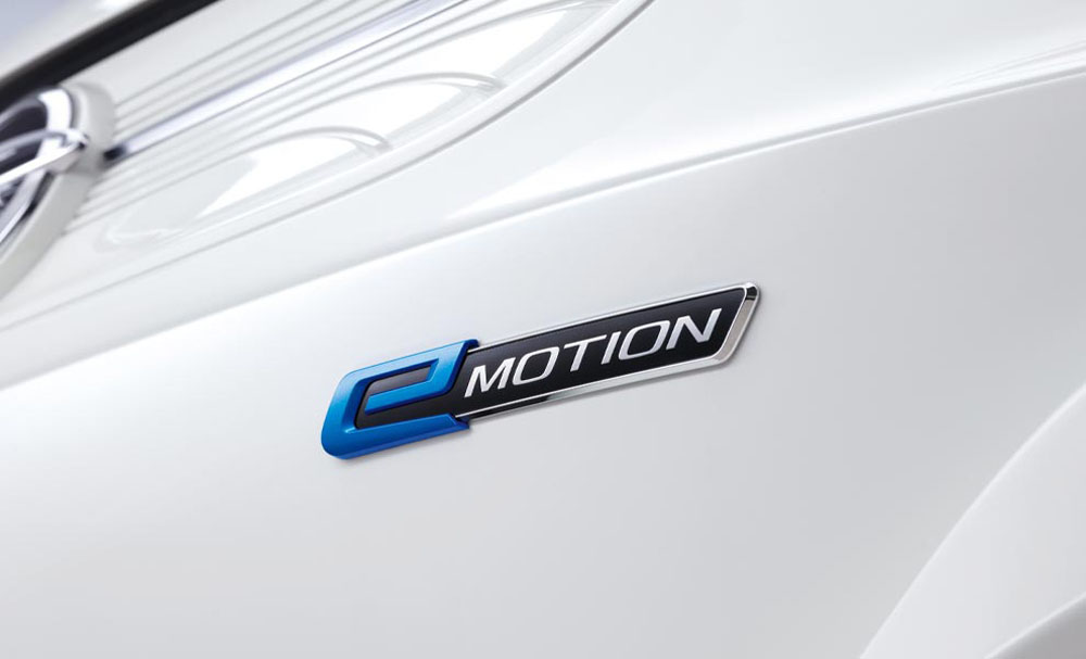 El SsangYong Korando ya tiene su versión eléctrica 14 Motor16 2022 ssangyong korando e 10 Motor16