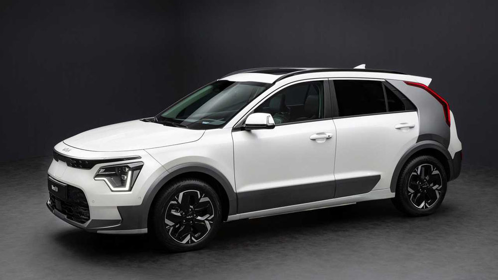 44 kia niro 1 Motor16