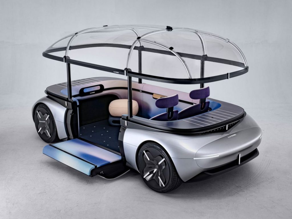 AKXY2 CONCEPT 2 Motor16