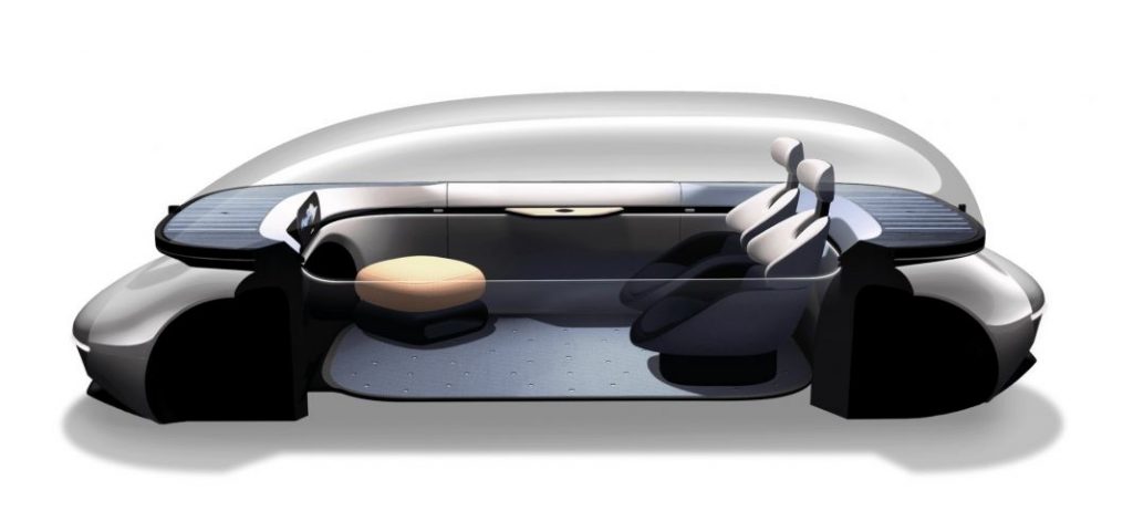 AKXY2 CONCEPT 7 Motor16