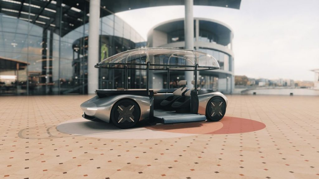 AKXY2 CONCEPT 8 Motor16