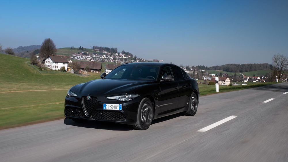 alfa