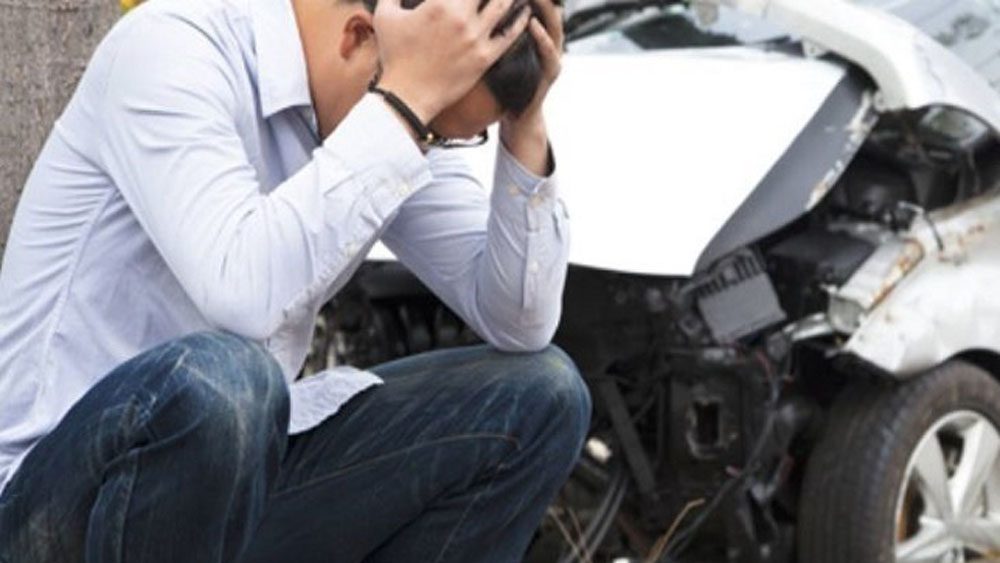 El motivo por el que no deberías coger el coche en plena ola de calor 92 Motor16 dgt