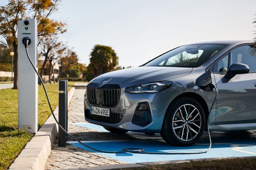 BMW 2 Active Tourer 6 1 Motor16