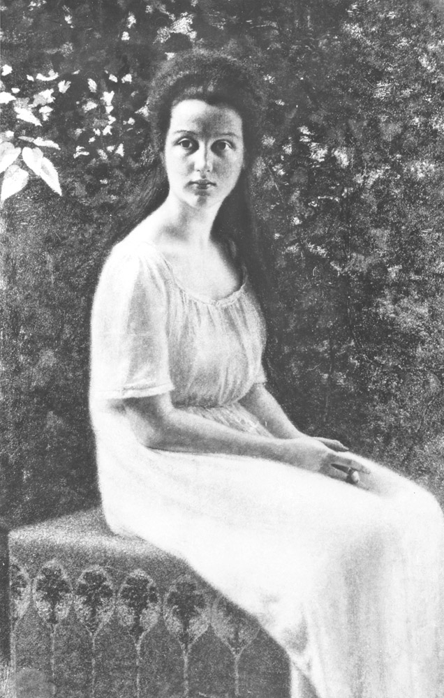 Bugatti Chiron L’Ébé: la historia del hypercar llega a su fin con la enésima y más particular edición especial 22 Motor16 Bugatti Chiron LEbe 18 Motor16