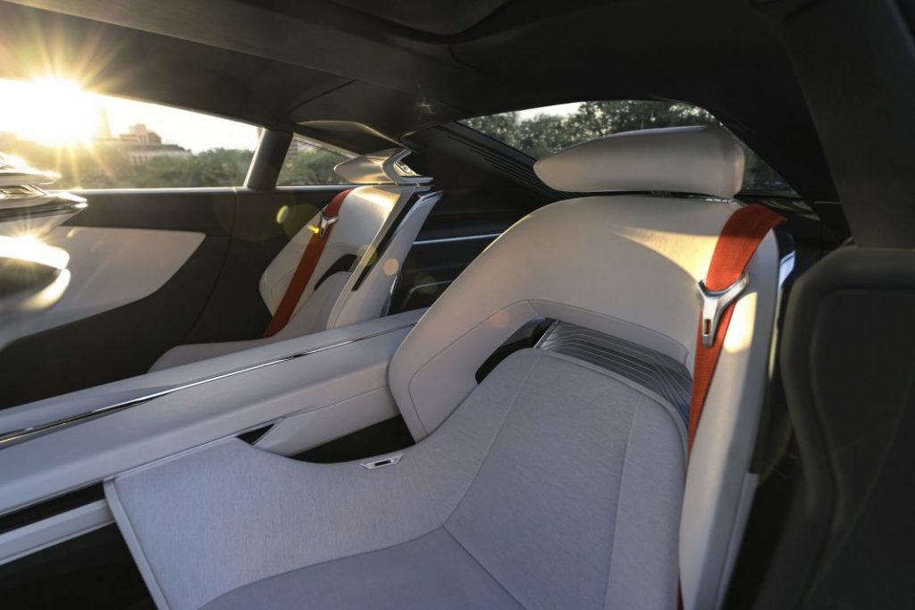 Buick2022 Buick Wildcat Concept 15 Motor16