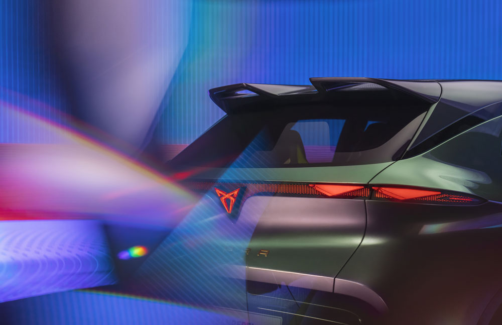 Cupra, presente y futuro de Seat 19 Motor16 CUPRA Urban Rebel 14 HQ Motor16