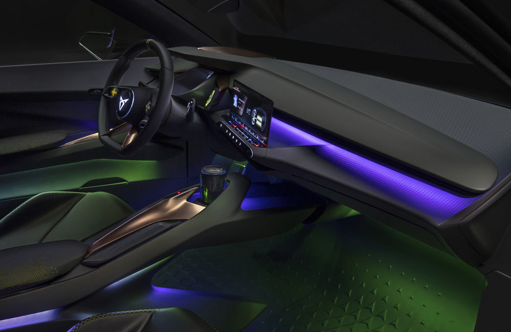 Cupra, presente y futuro de Seat 24 Motor16 CUPRA Urban Rebel 19 HQ Motor16