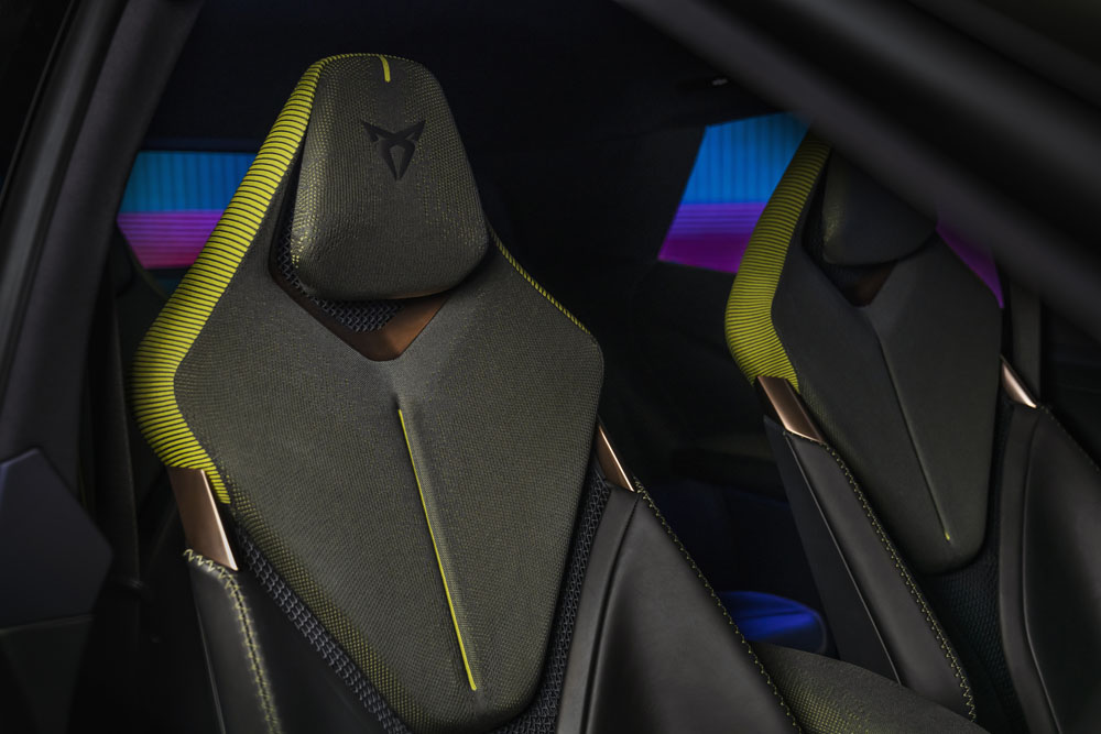 Cupra, presente y futuro de Seat 25 Motor16 CUPRA Urban Rebel 20 HQ Motor16