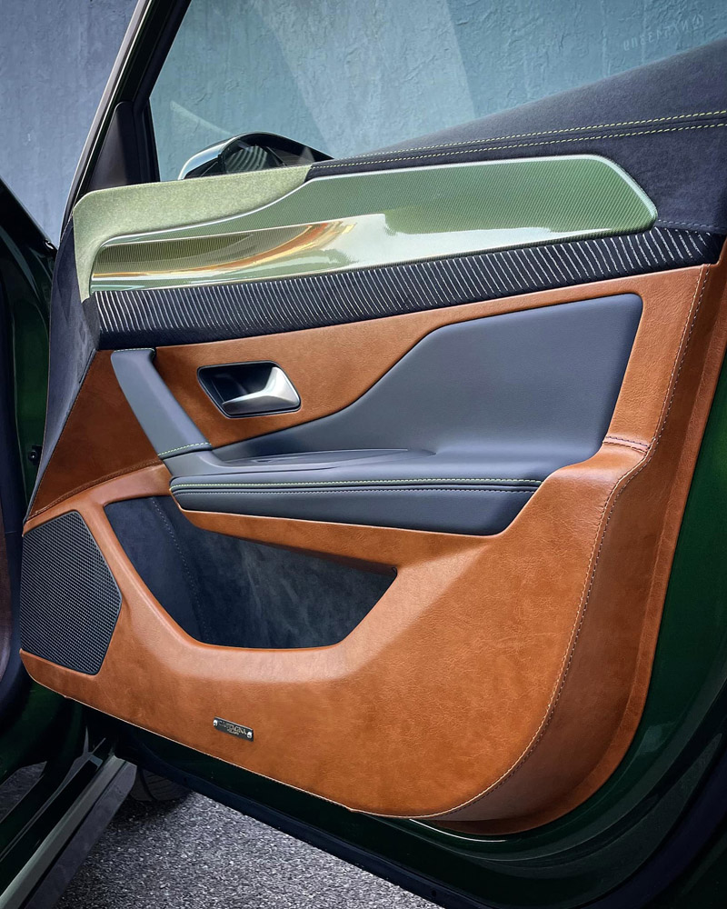 Castagna Milano Peugeot 308 1 1 Motor16