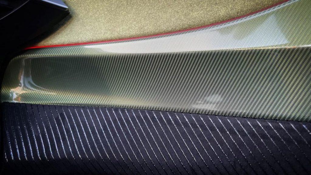 Castagna Milano Peugeot 308 4 Motor16