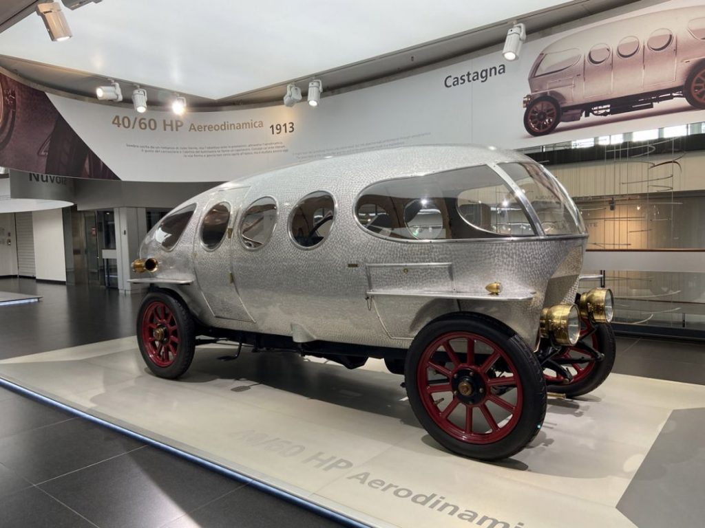 Castagna Milano Peugeot 308 9 Motor16