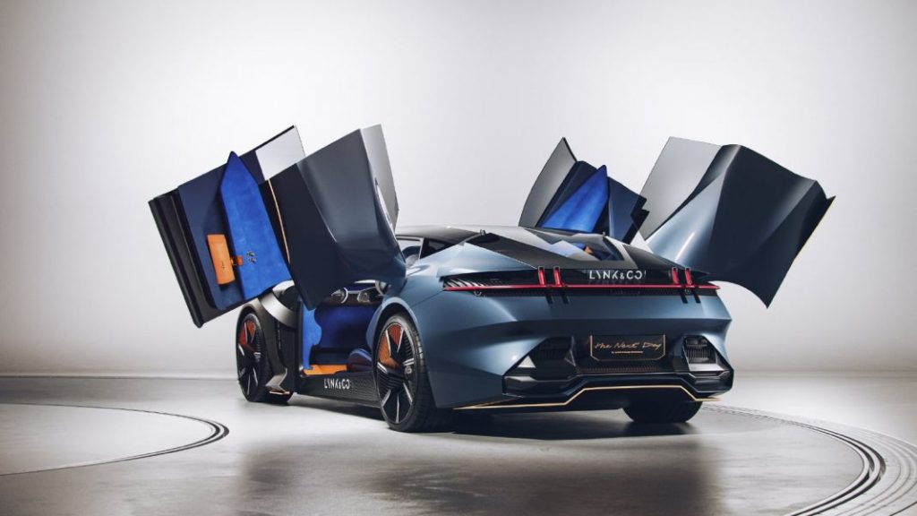 ConceptLynk Co The Next Day Concept 10 Motor16