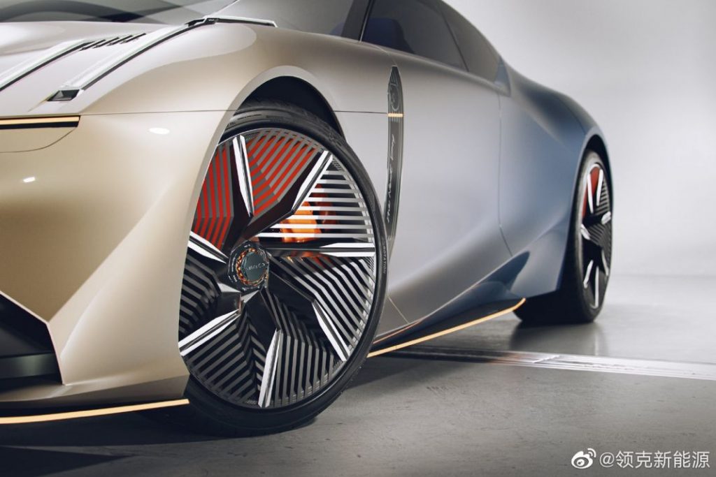 ConceptLynk Co The Next Day Concept 3 Motor16