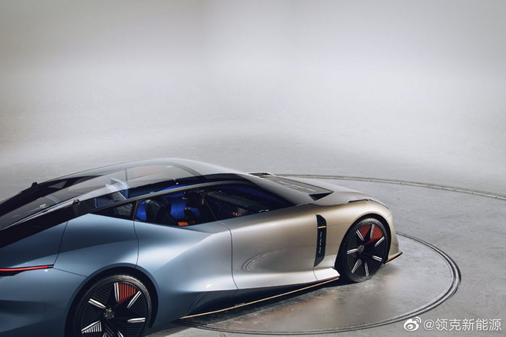 ConceptLynk Co The Next Day Concept 5 Motor16