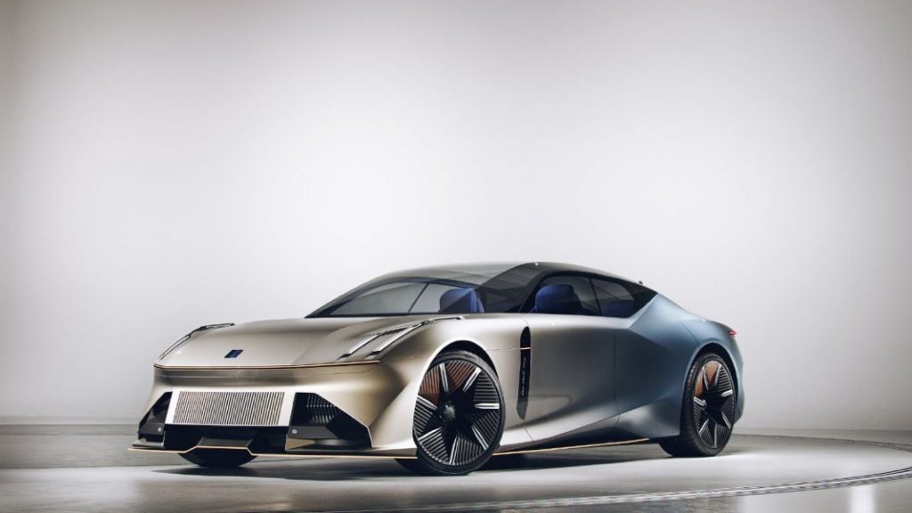 ConceptLynk Co The Next Day Concept 9 1 Motor16